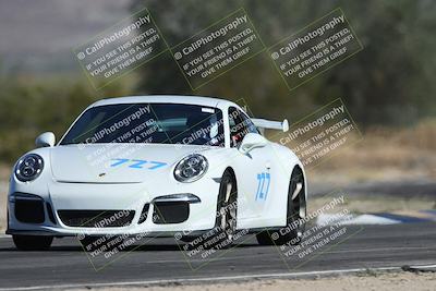 media/Oct-18-2025-PCA San Diego (Sat) [[653db1c827]]/3-Orange/Session 2 (Turn 2 and 1 Exit)/